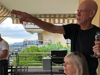 IMG 0055  summit naming