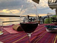 IMG 0056  our new favorite Bordeaux