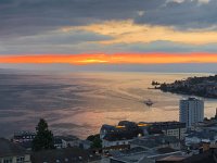 IMG 0057  sunset (really)