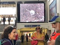 IMG 0071  watch it turn around