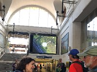 IMG 0073  on it goes