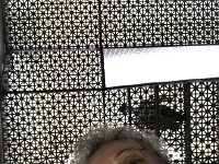 IMG 0075  trippy selfie