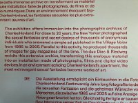 IMG 0077  minimum age 18 years