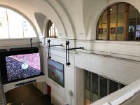 IMG 0078  a novel view