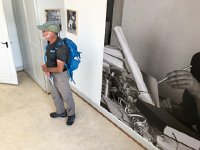 IMG 0080  household construction