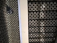 IMG 0081  down the stairs again