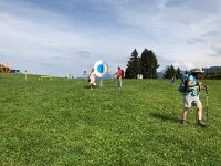 IMG 0087  along with exhibits about astronomy