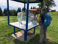 IMG 0088  our galaxy