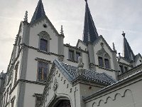 IMG 0095  Chateau de l&#39;Aile