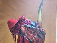 IMG 0097  about this