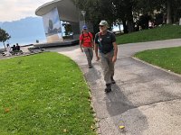 IMG 0099  hiking never done