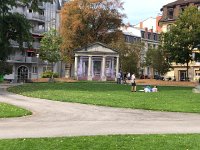 IMG 0100  the faux temple