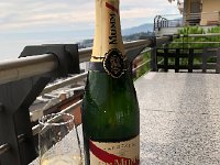 IMG 0101  the reward