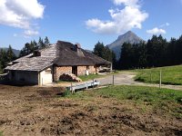 IMG 3732  definitely took this photo before because it is so perfectly Swiss