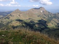 IMG 3734  Teysachaux and Moléson