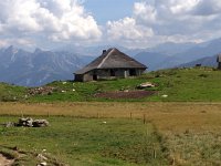 IMG 3745  also took this photo before