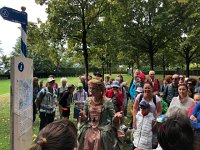 IMG 9896  The original was English and so was this one