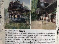 IMG 9897  panels along the historical walk