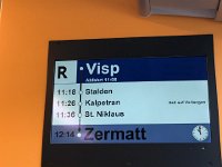 IMG 0118  where we are headed