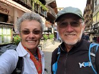 IMG 0123  and we are there