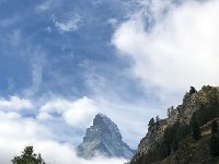 IMG 0125  the iconic mountain