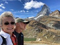 IMG 0129  Schwarzsee is that pond