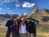 IMG 0130  Martin, Marcy, Steve, Christine, Greg