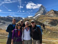 IMG 0131  take your pick