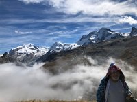 IMG 0132  Was Ai Weiwei there??