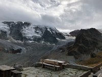 IMG 0136  an ominous overcast