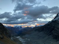 IMG 0137  but next morning