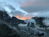 IMG 0139  much blue/pink sky