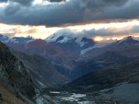 IMG 0143  down valley