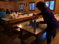 IMG 0144  breakfast, just as it is