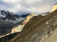 IMG 0150  looking back