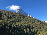 IMG 0160  past waterworks