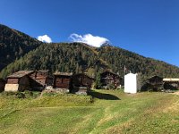 IMG 0165  below Zmut