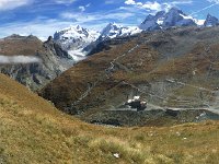 IMG 0285  looks different without snow