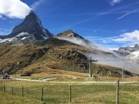IMG 0286  picnic area at Schwarzsee
