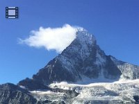 IMG 0303  how the Matterhorn makes clouds
