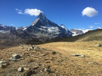 IMG 0311  our lunch spot