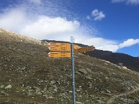 IMG 0312  signpost down