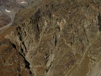 IMG 3788  the rest of us go up