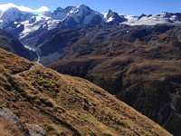 IMG 3794  scenes from up high