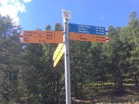 IMG 3804  just a bit more to go