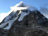 IMG 5534  without flag