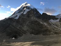 IMG 9131  the Matterhorn makes its clouds