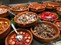 IMG 0212  for picnic supplies!