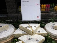 IMG 0213  a bargain at twice the price!