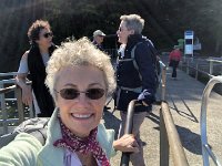 IMG 0216  waiting for a boat